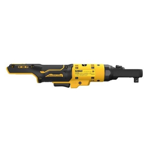 Grzechotka akumulatorowa 12V DCF500N DEWALT Grzechotka akumulatorowa 12V DCF500N DEWALT