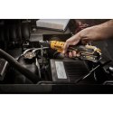 Grzechotka akumulatorowa 12V DCF500N DEWALT