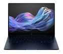 HP Elitebook X G1i Flip Ultra 7 268V 14.0" WUXGA Touch IPS Sure View 5 800nits AG 32GB LPDDR5x SSD1TB Intel Arc 140V Cam 5 Mpx A