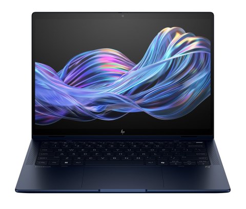 HP Elitebook X G1i Flip Ultra 7 268V 14.0" WUXGA Touch IPS Sure View 5 800nits AG 32GB LPDDR5x SSD1TB Intel Arc 140V Cam 5 Mpx A HP Elitebook X G1i Flip Ultra 7 268V 14.0" WUXGA Touch IPS Sure View 5 800nits AG 32GB LPDDR5x SSD1TB Intel Arc 140V Cam 5 Mpx A