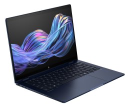 HP Elitebook X G1i Flip Ultra 7 268V 14.0