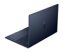 HP Elitebook X G1i Flip Ultra 7 268V 14.0" WUXGA Touch IPS Sure View 5 800nits AG 32GB LPDDR5x SSD1TB Intel Arc 140V Cam 5 Mpx A