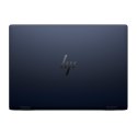HP Elitebook X G1i Flip Ultra 7 268V 14.0" WUXGA Touch IPS Sure View 5 800nits AG 32GB LPDDR5x SSD1TB Intel Arc 140V Cam 5 Mpx A