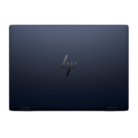 HP Elitebook X G1i Flip Ultra 7 268V 14.0" WUXGA Touch IPS Sure View 5 800nits AG 32GB LPDDR5x SSD1TB Intel Arc 140V Cam 5 Mpx A HP Elitebook X G1i Flip Ultra 7 268V 14.0" WUXGA Touch IPS Sure View 5 800nits AG 32GB LPDDR5x SSD1TB Intel Arc 140V Cam 5 Mpx A