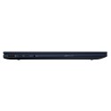HP Elitebook X G1i Flip Ultra 7 268V 14.0" WUXGA Touch IPS Sure View 5 800nits AG 32GB LPDDR5x SSD1TB Intel Arc 140V Cam 5 Mpx A