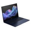 HP Elitebook X G1i Flip Ultra 7 268V 14.0" WUXGA Touch IPS Sure View 5 800nits AG 32GB LPDDR5x SSD1TB Intel Arc 140V Cam 5 Mpx A