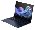 HP Elitebook X G1i Flip Ultra 7 268V 14.0" WUXGA Touch IPS Sure View 5 800nits AG 32GB LPDDR5x SSD1TB Intel Arc 140V Cam 5 Mpx A
