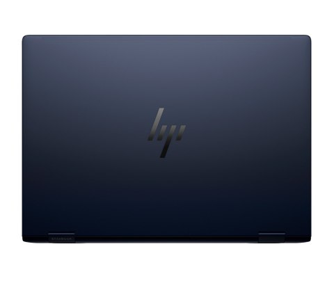 HP Elitebook X G1i Flip Ultra 7 268V 14.0" WUXGA Touch IPS Sure View 5 800nits AG 32GB LPDDR5x SSD1TB Intel Arc 140V Cam 5 Mpx A HP Elitebook X G1i Flip Ultra 7 268V 14.0" WUXGA Touch IPS Sure View 5 800nits AG 32GB LPDDR5x SSD1TB Intel Arc 140V Cam 5 Mpx A