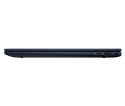 HP Elitebook X G1i Flip Ultra 7 268V 14.0" WUXGA Touch IPS Sure View 5 800nits AG 32GB LPDDR5x SSD1TB Intel Arc 140V Cam 5 Mpx A