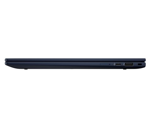 HP Elitebook X G1i Flip Ultra 7 268V 14.0" WUXGA Touch IPS Sure View 5 800nits AG 32GB LPDDR5x SSD1TB Intel Arc 140V Cam 5 Mpx A HP Elitebook X G1i Flip Ultra 7 268V 14.0" WUXGA Touch IPS Sure View 5 800nits AG 32GB LPDDR5x SSD1TB Intel Arc 140V Cam 5 Mpx A