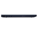 HP Elitebook X G1i Flip Ultra 7 268V 14.0" WUXGA Touch IPS Sure View 5 800nits AG 32GB LPDDR5x SSD1TB Intel Arc 140V Cam 5 Mpx A