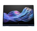 HP Elitebook X G1i Flip Ultra 7 268V 14.0" WUXGA Touch IPS Sure View 5 800nits AG 32GB LPDDR5x SSD1TB Intel Arc 140V Cam 5 Mpx A