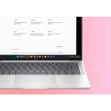 HP Elitebook X G1i Ultra 7 268V 14.0"WUXGA IPS Sure View 5 Eye Ease 800nits AG 32GB LPDDR5x SSD1TB Intel Arc 140V Cam 5 Mpx AI 6
