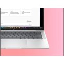 HP Elitebook X G1i Ultra 7 268V 14.0"WUXGA IPS Sure View 5 Eye Ease 800nits AG 32GB LPDDR5x SSD1TB Intel Arc 140V Cam 5 Mpx AI 6