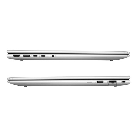 HP ProBook 460 G11 Ultra 5 125U 16.0"WUXGA IPS AG 300nits 16GB DDR5 5600 SSD512 Intel Arc Cam1080p 56Wh W11Pro 3Y Pike Silver HP ProBook 460 G11 Ultra 5 125U 16.0"WUXGA IPS AG 300nits 16GB DDR5 5600 SSD512 Intel Arc Cam1080p 56Wh W11Pro 3Y Pike Silver