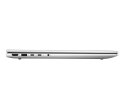HP ProBook 460 G11 Ultra 5 125U 16.0"WUXGA IPS AG 300nits 16GB DDR5 5600 SSD512 Intel Arc Cam1080p 56Wh W11Pro 3Y Pike Silver