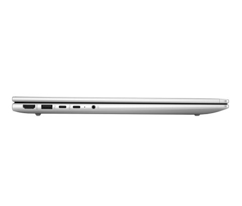 HP ProBook 460 G11 Ultra 5 125U 16.0"WUXGA IPS AG 300nits 16GB DDR5 5600 SSD512 Intel Arc Cam1080p 56Wh W11Pro 3Y Pike Silver HP ProBook 460 G11 Ultra 5 125U 16.0"WUXGA IPS AG 300nits 16GB DDR5 5600 SSD512 Intel Arc Cam1080p 56Wh W11Pro 3Y Pike Silver