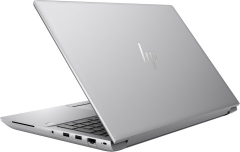 HP ZBook Fury G11 MWS i9-14900HX 16"WUXGA 64GB SSD2TB RTX 4000_12GB W11Pro 3Y HP ZBook Fury G11 MWS i9-14900HX 16"WUXGA 64GB SSD2TB RTX 4000_12GB W11Pro 3Y