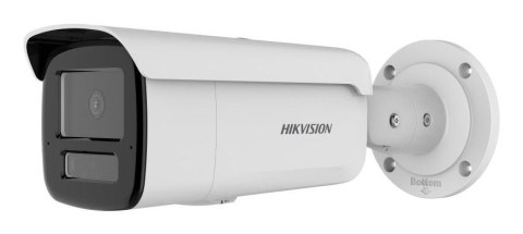 KAMERA IP HIKVISION DS-2CD2T43G2-4LI(2.8mm) KAMERA IP HIKVISION DS-2CD2T43G2-4LI(2.8mm)
