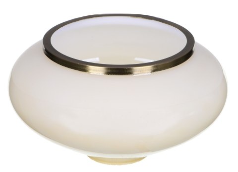 Klosz do lampy RITA Klosz do lampy RITA