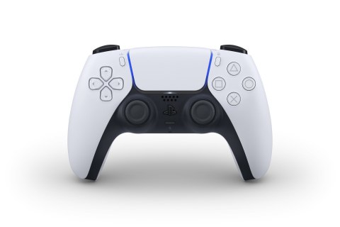 Konsola Sony PlayStation 5 Slim D Chassis Konsola Sony PlayStation 5 Slim D Chassis