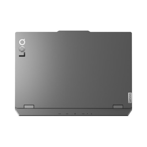 Lenovo LOQ 15ARP9 Ryzen 5 7235HS 15.6" FHD IPS 300nits AG 144Hz 16GB DDR5 4800 SSD512 GeForce RTX 3050 6GB Win11 Luna Grey + Ple Lenovo LOQ 15ARP9 Ryzen 5 7235HS 15.6" FHD IPS 300nits AG 144Hz 16GB DDR5 4800 SSD512 GeForce RTX 3050 6GB Win11 Luna Grey + Ple