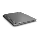 Lenovo LOQ 15ARP9 Ryzen 5 7235HS 15.6" FHD IPS 300nits AG 144Hz 16GB DDR5 4800 SSD512 GeForce RTX 3050 6GB Win11 Luna Grey + Ple