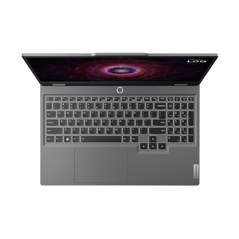 Lenovo LOQ 15ARP9 Ryzen 7 7435HS 15.6" FHD IPS 300nits AG 144Hz 24GB DDR5 4800 SSD512 GeForce RTX 4060 8GB Win11 Luna Grey 3Y + Lenovo LOQ 15ARP9 Ryzen 7 7435HS 15.6" FHD IPS 300nits AG 144Hz 24GB DDR5 4800 SSD512 GeForce RTX 4060 8GB Win11 Luna Grey 3Y +
