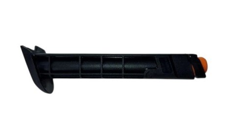 Magazynek do pistoletu BEEMAN Protect BP50 (3351) Magazynek do pistoletu BEEMAN Protect BP50 (3351)