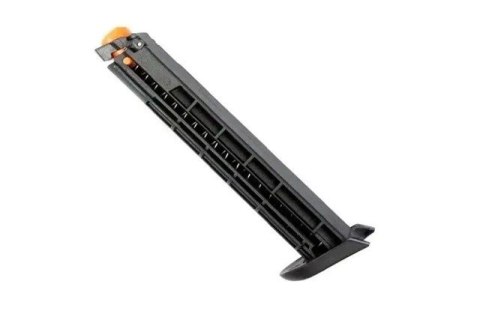 Magazynek do pistoletu BEEMAN Protect BP50 (3351) Magazynek do pistoletu BEEMAN Protect BP50 (3351)