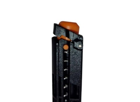 Magazynek do pistoletu BEEMAN Protect BP50 (3351) Magazynek do pistoletu BEEMAN Protect BP50 (3351)