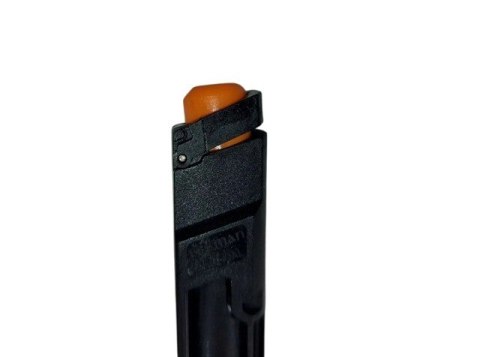Magazynek do pistoletu BEEMAN Protect BP50 (3351) Magazynek do pistoletu BEEMAN Protect BP50 (3351)