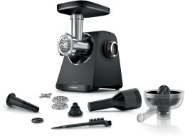 Maszynka do mielenia BOSCH MFW S430B