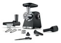 Maszynka do mielenia BOSCH MFW S650B