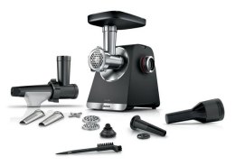 Maszynka do mielenia BOSCH MFW S650B