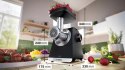 Maszynka do mielenia BOSCH MFW S650B