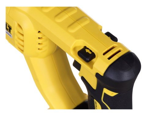 Młotowiertarka 18V Dewalt DCH133N bez aku i ład Młotowiertarka 18V Dewalt DCH133N bez aku i ład