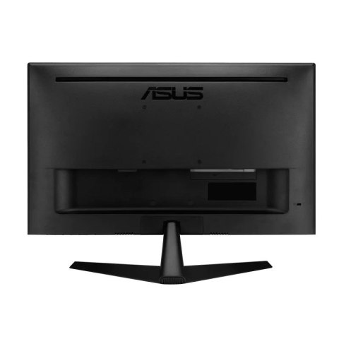Monitor ASUS 24" VY249HF Monitor ASUS 24" VY249HF