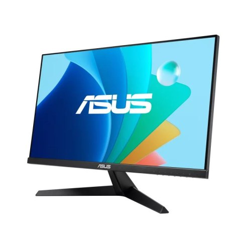 Monitor ASUS 24" VY249HF Monitor ASUS 24" VY249HF