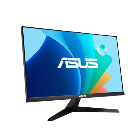 Monitor ASUS 24" VY249HF Monitor ASUS 24" VY249HF
