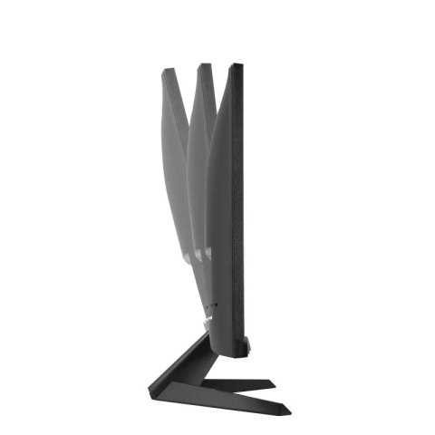 Monitor ASUS 24" VY249HF Monitor ASUS 24" VY249HF
