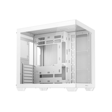Obudowa DeepCool CG530 biala Obudowa DeepCool CG530 biala
