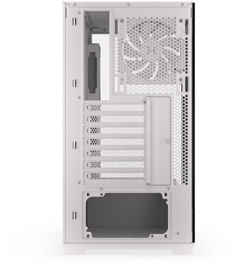 Obudowa Krux Exo White (KRXD009) Obudowa Krux Exo White (KRXD009)