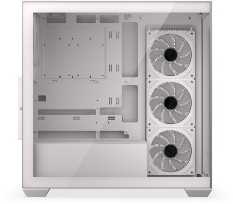 Obudowa Krux Exo White (KRXD009) Obudowa Krux Exo White (KRXD009)