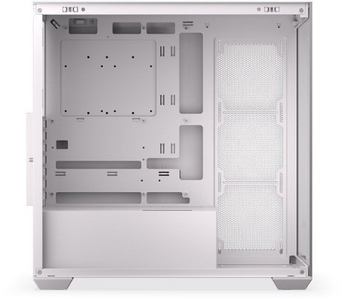 Obudowa Krux Exo White (KRXD009) Obudowa Krux Exo White (KRXD009)