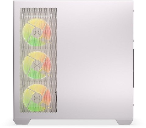 Obudowa Krux Exo White (KRXD009) Obudowa Krux Exo White (KRXD009)