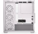 Obudowa Krux Exo White (KRXD009)