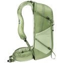 Plecak DEUTER Speed Lite Pro 25