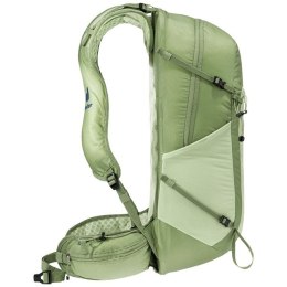 Plecak DEUTER Speed Lite Pro 25