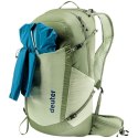 Plecak DEUTER Speed Lite Pro 25